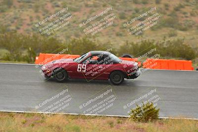 media/Mar-30-2024-Touge2Track (Sat) [[c598fcb340]]/Pink Group/Session 4 (The Bowl)/